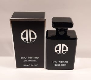EAU DE Parfum 100 ml Tarent