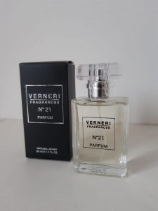 Parfüm Verneri® N°21