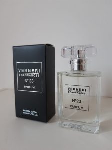 Parfüm Verneri® N°23