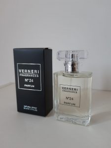 Parfüm Verneri® N°24